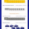 Cravity Season3. Hideout: Be Our Voice Version.2 CD+1p Poster+132p PhotoBook+1p Sticker+1p Polaroid+Message PhotoCard SET+Tracking Kpop Sealed view 4