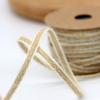 2 Rolls Braided Fish Silk Thread Knitting String for DIY Bracelets Earring Accessories Stretch Bracelet String view 2