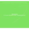 YG Select Treasure 1st Album [THE FIRST STEP : Treasure Effect] Green version (Incl Pre-order Benefits : Find Treasure Scratch Card, AR Photocard, AR Photo board, Double sided Poster (Folded)) view 2