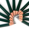 12 drawing pencils 2b, drawing pencils for art students view 2