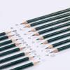 12 drawing pencils 2b, drawing pencils for art students view 4