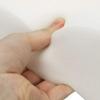 Foamma 2" x 25" x 70" High Density Upholstery Foam Cushion (Seat Replacement, Upholstery Sheet, Foam Padding) Made in USA view 3