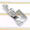 ACICE Sewing Machine Presser Foot Gathering Foot for Singer 14J250 Stylist II, 14J334,Viking H|Class 200s #077059,413306145 view 1