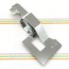 ACICE Sewing Machine Presser Foot Gathering Foot for Singer 14J250 Stylist II, 14J334,Viking H|Class 200s #077059,413306145 view 3