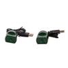 Kurt S. Adler USB 2 Pack Twirl-Its with DC Motor view 2