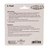 Kurt S. Adler USB 2 Pack Twirl-Its with DC Motor view 4