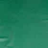 Glacier Wear First Quality Buffalo Leather Buckskin Hide (29.00 to 29.75 sq ft) view 3