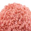 Huge Miniatures Loose Foliage, Dull Rose Tree Flock for Terrain Model Kits and Hobby Train Scenery by Huge Minis - 16oz Resealable Tub view 2