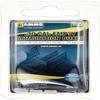 AMMO of MIG Jiminez 1/35 .30cal Ammo Box Empty Box Plastic Model Parts AMO-8107 view 2