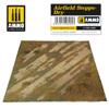 AMMO by Mig Jimenez Airfield Steppe-Dry view 1