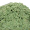 Huge Miniatures Static Grass, Spring Green 2mm Summer Diorama Tabletop Scenery and Model Basing Autumn Fall Winter Railroad - 8oz Container view 2