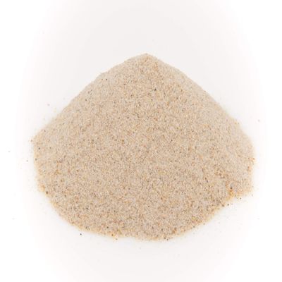 Carnelian; Pure & Natural: by World of Wood- Crushed Inlay Stone Perfect for Wood Inlay, Jewelry, Art, and More (FINE Powder Consistency) (1/2 oz (14 gr))