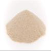 Carnelian; Pure & Natural: by World of Wood- Crushed Inlay Stone Perfect for Wood Inlay, Jewelry, Art, and More (FINE Powder Consistency) (1/2 oz (14 gr)) view 1