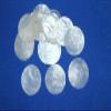 Salty Pelican 1 Inch Capiz Shells Volume Priced Pack of 100 view 3
