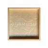 GlobMarble Stepping Stone Mold. Paving Stone Concrete Mold SS 5303/2 view 1