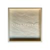 GlobMarble Stepping Stone Mold. Paving Stone Concrete Mold SS 5303/3 view 1
