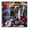 Hydrographic Film Combo Kit Snake Pit Black and Clear Transparent Hydrographic Water Transfer Film Activator Combo Kit Hydro Dipping Dip Demon view 1