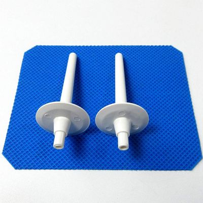 Spool Pin #444813-454 for Singer 600 750 2000 4205 4206 4210 4212 4220 4600 (Option2 Pieces)