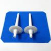 Spool Pin #444813-454 for Singer 600 750 2000 4205 4206 4210 4212 4220 4600 (Option2 Pieces) view 1