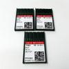 30 Groz Beckert DCX27 DCX1 B27 Industrial Serger Overlock Sewing Needles (9/65) view 1
