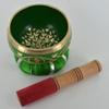 Tree of Life Singing Bowl Home Decor H11cm view 2