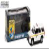 Greenlight 86190 Tahoe 2012 - U.S. Fish & Wildlife Service Law Enforcement 1/43 Scale view 2