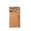 AK Interactive Diorama Dry Fern - Plastic Model Building Accessories # 8135 view 1
