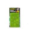 AK-Interactive Jungle Plant Set view 1