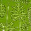 AK-Interactive Jungle Plant Set view 2