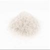 Smokey Quartz; Pure & Natural: by World of Wood- Crushed Inlay Stone Perfect for Wood Inlay, Jewelry, Art, and More (COARSE Consistency) (1/2 oz (14 gr)) view 1
