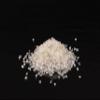 Smokey Quartz; Pure & Natural: by World of Wood- Crushed Inlay Stone Perfect for Wood Inlay, Jewelry, Art, and More (COARSE Consistency) (1/2 oz (14 gr)) view 2