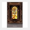 Dream Catcher Dystopia : Road To Utopia 6th Mini Album Normal A Version CD+1p Poster+64p PhotoBook+1p Frame Card+3p PhotoCard+Message PhotoCard SET+Tracking Kpop Sealed view 1