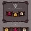Dream Catcher Dystopia : Road To Utopia 6th Mini Album Normal A Version CD+1p Poster+64p PhotoBook+1p Frame Card+3p PhotoCard+Message PhotoCard SET+Tracking Kpop Sealed view 2
