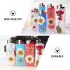 2pcs Silicone Lighter Cover Mold Resin Lighter Cover Epoxy Mold DIY Silicone Casting Box Making s for DIY Craft Supplies view 2