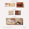 Kim Wooseok Tasty 2nd Desire Album 2 Version Set CD+1p Folding Poster On Pack+80p PhotoBook+8p Folding Lyric Paper+1p ID Picture+1p Selfie PhotoCard+1p Sticker+Message Card Set+Tracking view 4