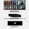iKON Bobby Lucky Man 2nd Full Album 2 Version SET CD+Folding Poster On Pack+80p PhotoBook+32p DIY Book+4p Sticker+1p PhotoCard+Magnetic Coupon+4p Post+Lenticular+Message Card SET+Tracking view 4
