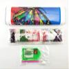 Magik DIY 5D Diamond Painting Unicorn Embroidery Art Decor Cross Stitch Kits Gifts (JG20826, 10.24''x10.24'') view 3