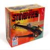 AMT Stingaree Custom Dragster 1:25 Scale Model Kit view 2