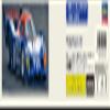 Hasegawa - 1:24 YHP Nissan R91CP '1991 JSPC' view 3