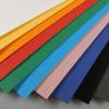 Canson Mi-Teintes Dyed Pulp Coloured Paper, 160 g/m2, Blue (Turquoise - 595), 21 x 29.35, Pack of 25 view 3