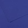 Canson Coloured Pulp Paper, 160 g/m, Blue (Ultramarine-590), 21x29,34 view 1