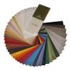 Canson Coloured Pulp Paper, 160 g/m, Blue (Ultramarine-590), 21x29,34 view 2