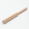 MOMOJIA 2pcs/Set Wooden Latch Hook Yarn Cutter Tool for Tapestry Carpet Rug Making DIY view 4