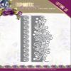 Precious Marieke Marieke Dies BORDR, Rose Border, Romantic Roses view 1