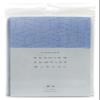 DARUMA Sashiko Sampler Original Cloth Navy Color (Parquet) view 1