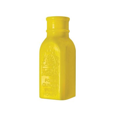Mann Lake "Muth Jar" Candle Mold
