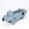 (Gecko Models) Gekko Model GEC35GM0038 1/35 US Army LARC-V Amphibious Cargo Transportation Car, Vietnam War, Plastic Model view 4
