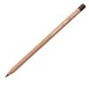 Caran D'Ache Luminance Pencil - DARK FLESH 70%-FSC view 1