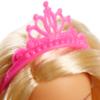 Barbie Dreamtopia Princess view 3