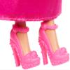 Barbie Dreamtopia Princess view 4